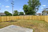 1726 Knowles St - Photo 38