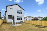 1726 Knowles St - Photo 39