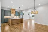 1726 Knowles St - Photo 5