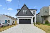 1726 Knowles St - Photo 41