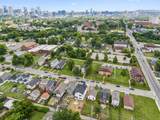 1726 Knowles St - Photo 42