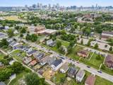 1726 Knowles St - Photo 43