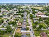 1726 Knowles St - Photo 44