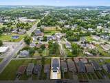 1726 Knowles St - Photo 45