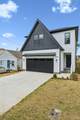 1726 Knowles St - Photo 46