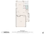 1726 Knowles St - Photo 47