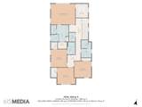 1726 Knowles St - Photo 48