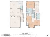 1726 Knowles St - Photo 49