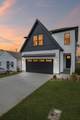 1726 Knowles St - Photo 50