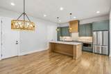 1726 Knowles St - Photo 6