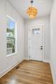 1726 Knowles St - Photo 7