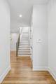 1726 Knowles St - Photo 8