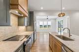 1726 Knowles St - Photo 10