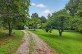 4536 Old Sparta Rd - Photo 1