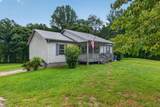 4536 Old Sparta Rd - Photo 2