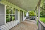 4536 Old Sparta Rd - Photo 11