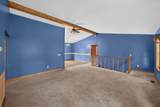 4536 Old Sparta Rd - Photo 12