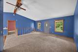 4536 Old Sparta Rd - Photo 13