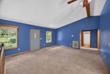 4536 Old Sparta Rd - Photo 14