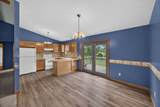 4536 Old Sparta Rd - Photo 15