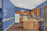 4536 Old Sparta Rd - Photo 16