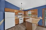 4536 Old Sparta Rd - Photo 17