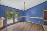 4536 Old Sparta Rd - Photo 18