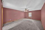 4536 Old Sparta Rd - Photo 19