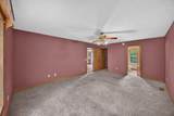 4536 Old Sparta Rd - Photo 20