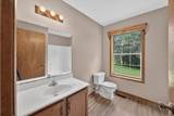 4536 Old Sparta Rd - Photo 21