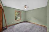 4536 Old Sparta Rd - Photo 22