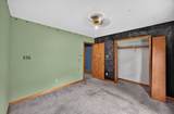 4536 Old Sparta Rd - Photo 23