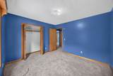 4536 Old Sparta Rd - Photo 24