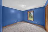 4536 Old Sparta Rd - Photo 25