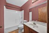 4536 Old Sparta Rd - Photo 26
