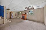 4536 Old Sparta Rd - Photo 27