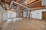 4536 Old Sparta Rd - Photo 29