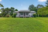 4536 Old Sparta Rd - Photo 4