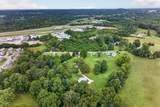 4536 Old Sparta Rd - Photo 35