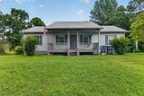 4536 Old Sparta Rd - Photo 5
