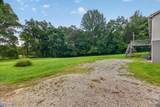 4536 Old Sparta Rd - Photo 6