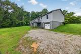 4536 Old Sparta Rd - Photo 7