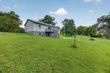 4536 Old Sparta Rd - Photo 8