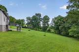 4536 Old Sparta Rd - Photo 9