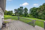 4536 Old Sparta Rd - Photo 10