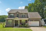 828 Seven Mile Ferry Rd - Photo 1