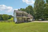 828 Seven Mile Ferry Rd - Photo 2