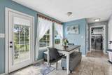 828 Seven Mile Ferry Rd - Photo 11