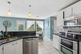828 Seven Mile Ferry Rd - Photo 12
