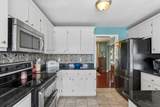 828 Seven Mile Ferry Rd - Photo 13